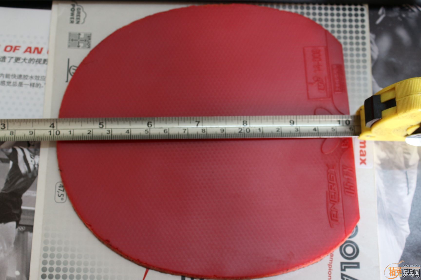 �� T05 FX    130Ԫ ����