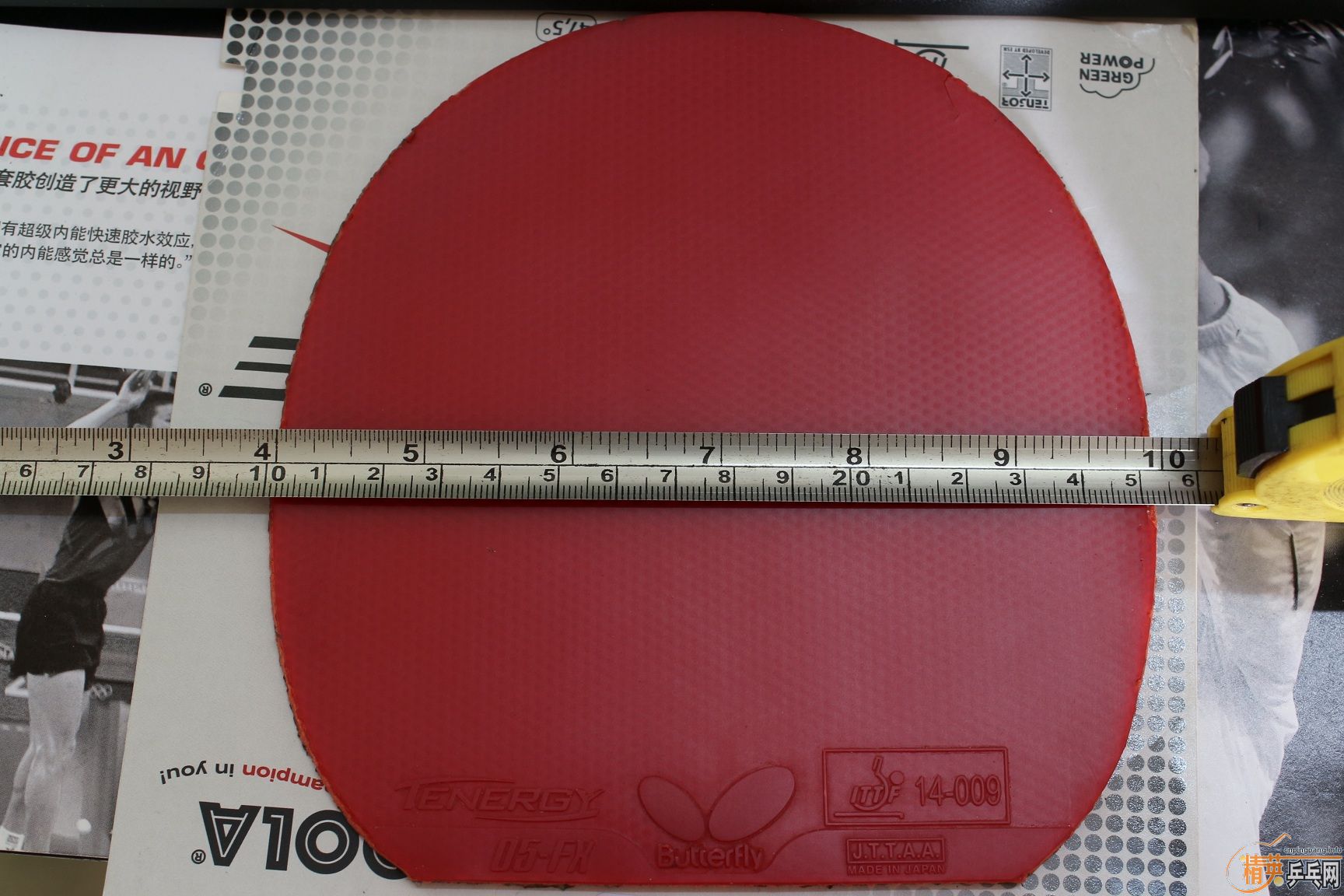 �� T05 FX    130Ԫ ����