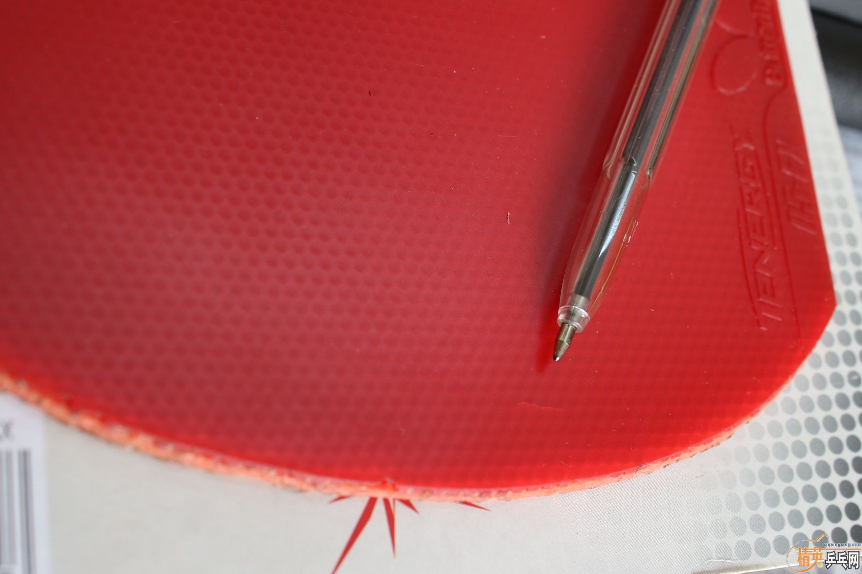 �� T05 FX    130Ԫ ����