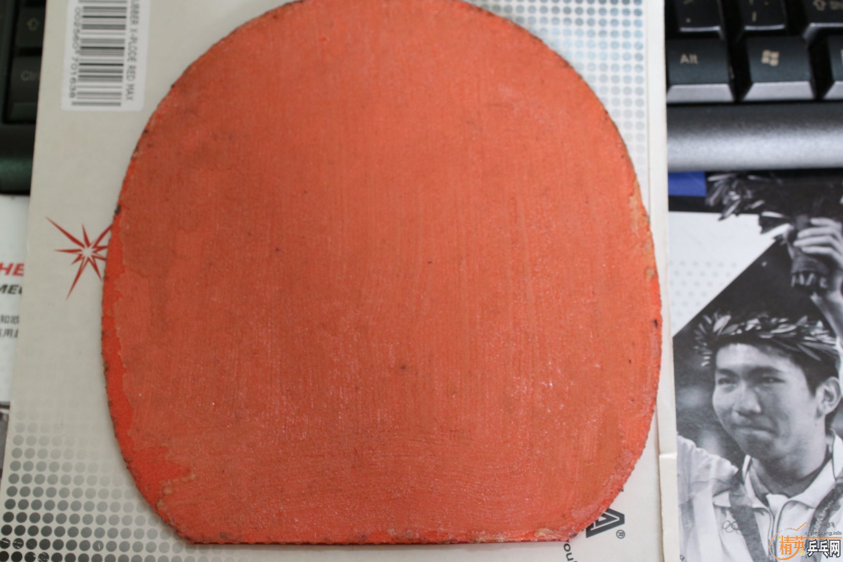 �� T05 FX    130Ԫ ����