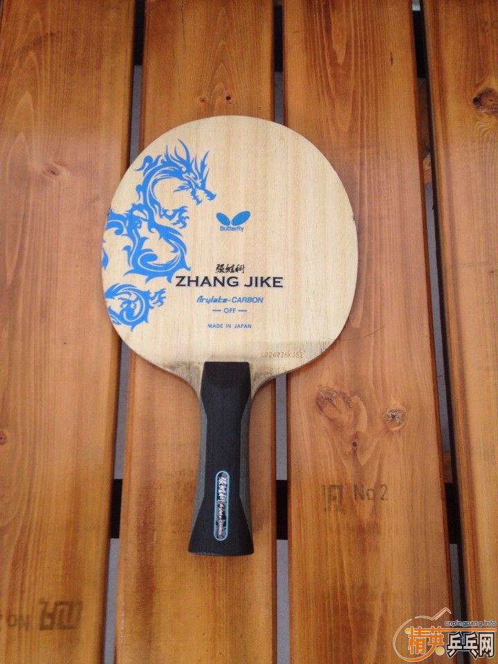 �����ѳ�  �л�С������ �ֱ���ľ��...