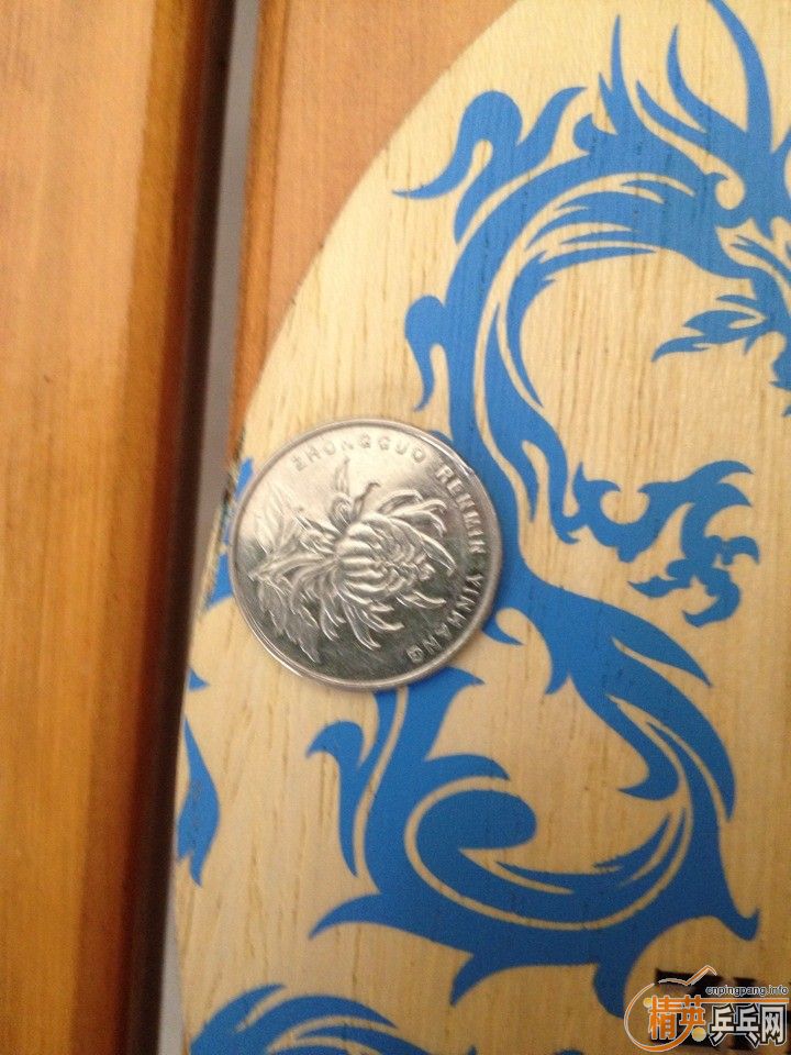 �����ѳ�  �л�С������ �ֱ�����ľ��...