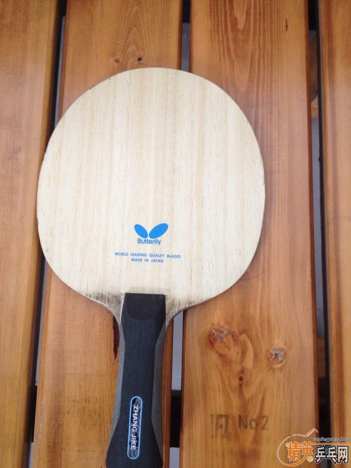 �����ѳ�  �л�С������ �ֱ�����ľ��...