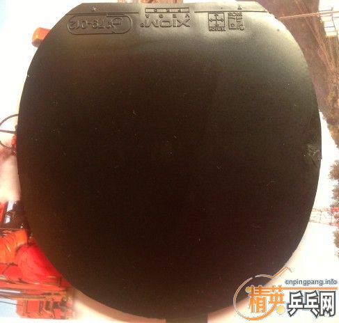 T64����V��F2˦���ˣ������ߴ���