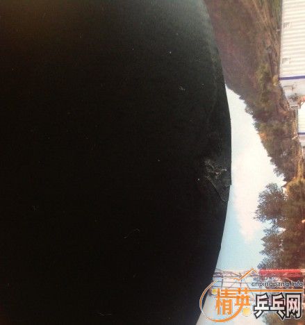 T64����V��F2˦���ˣ������ߴ���