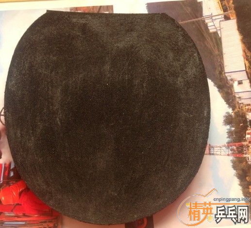 T64����V��F2˦���ˣ������ߴ���