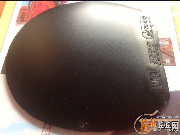 T64����V��F2˦���ˣ������ߴ���