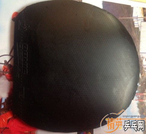 ������ͼ��������T64��F2��ͼƬ