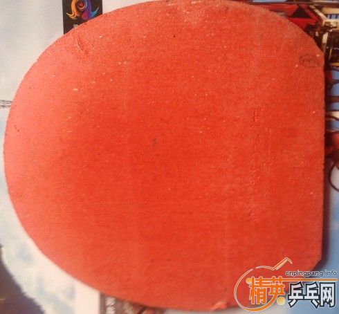 ������ͼ��������T64��F2��ͼƬ