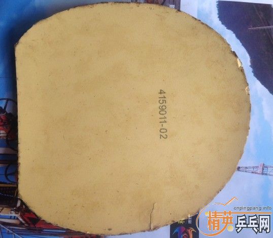 ������ͼ��������T64��F2��ͼƬ