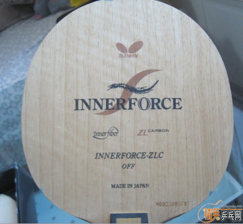 innzlc750Ԫ