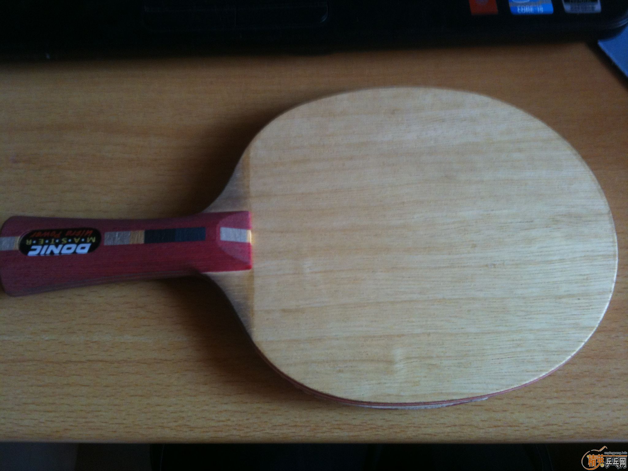 ��¥�۳�һ����DONIC  UP