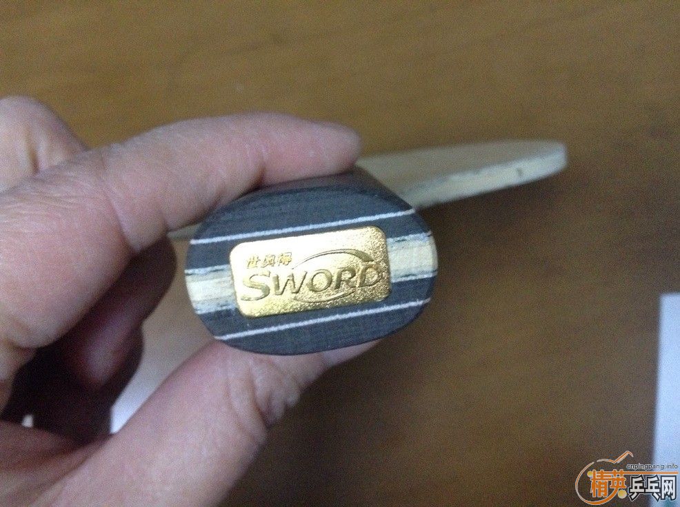 ���µ���������ṹ���ǳ��£���ӭ����