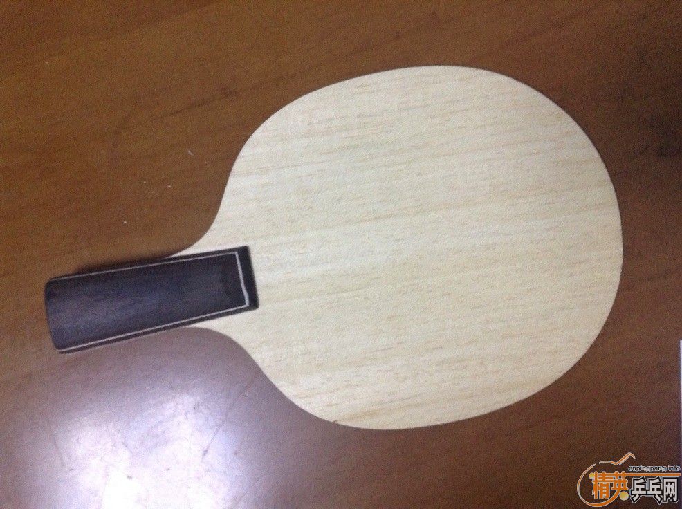 ���µ���������ṹ���ǳ��£���ӭ����