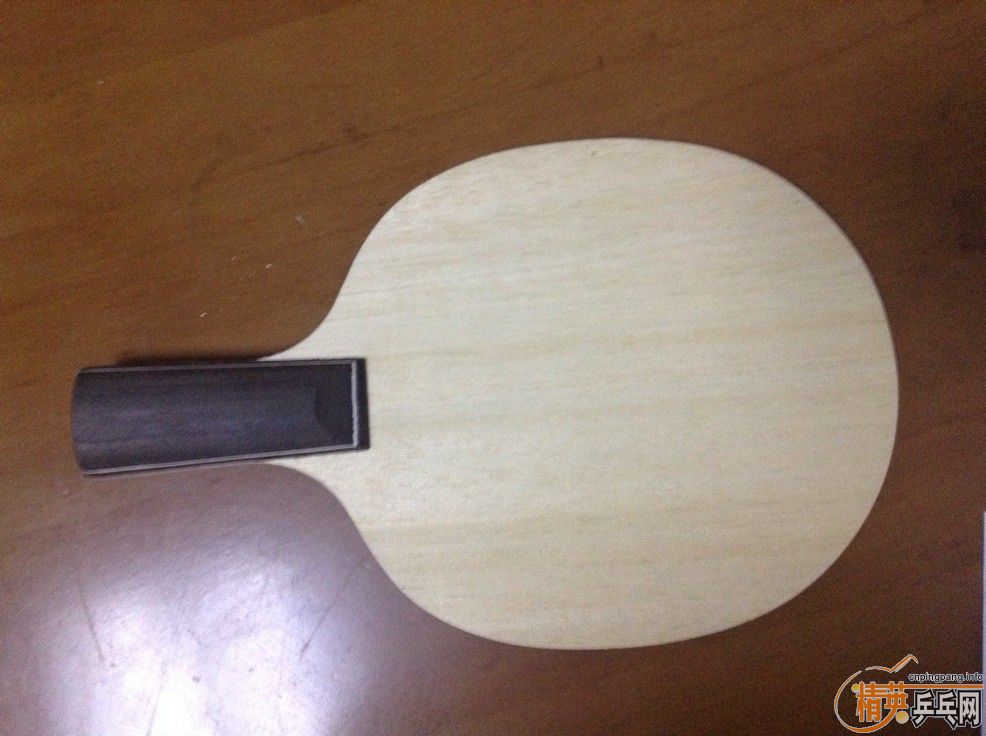 ���µ���������ṹ���ǳ��£���ӭ����