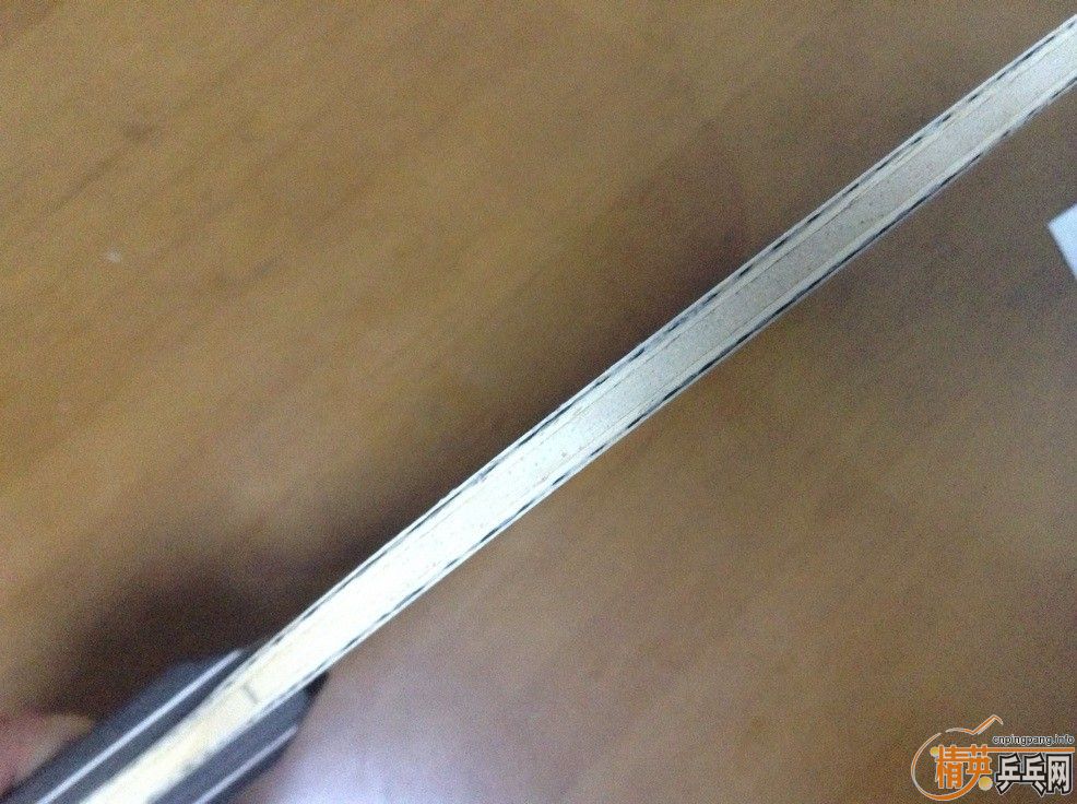 ���µ���������ṹ���ǳ��£���ӭ����