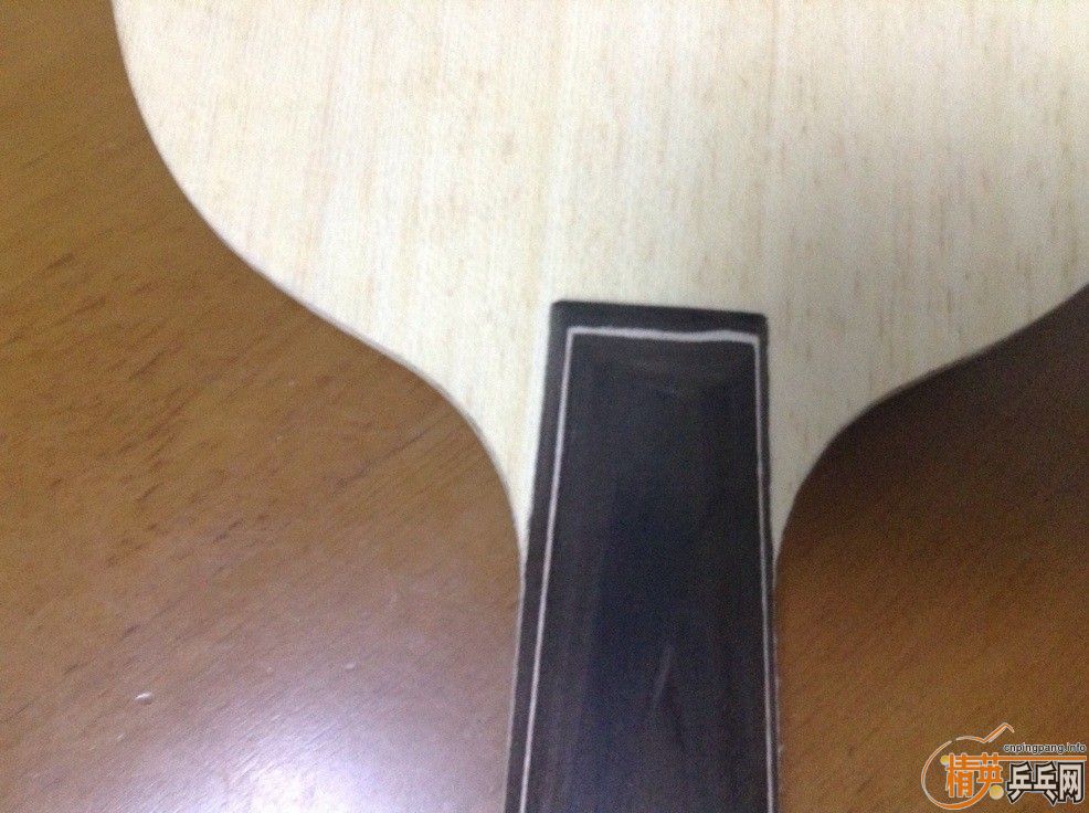 ���µ���������ṹ���ǳ��£���ӭ����