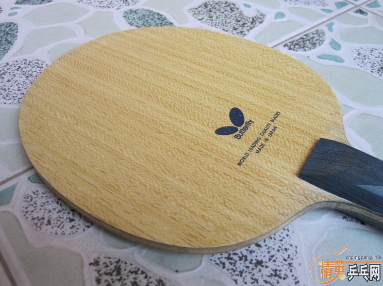 ����  ����ALC  FL   �����ƺ�Ư��  750����