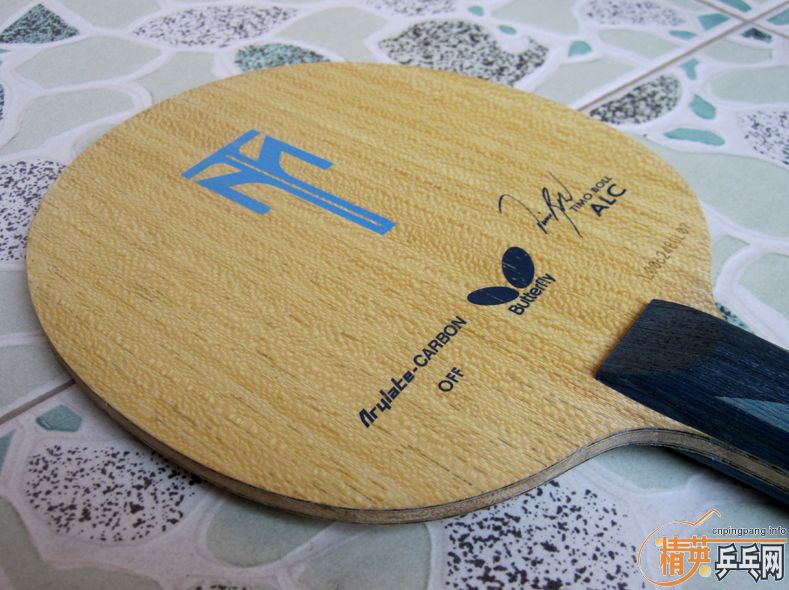 ����  ����ALC  FL   �����ƺ�Ư��  750����