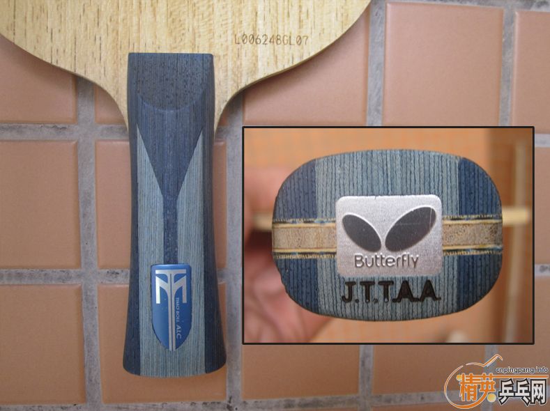 ����  ����ALC  FL   �����ƺ�Ư��  750����