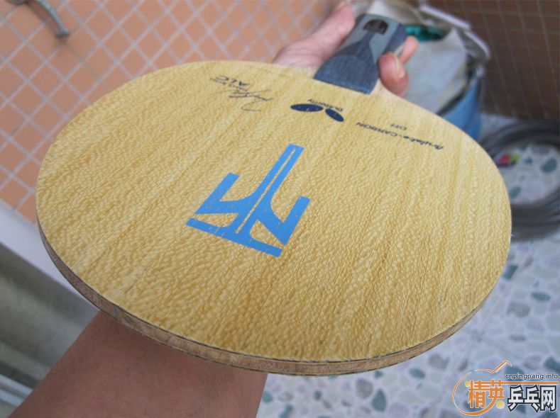 ����  ����ALC  FL   �����ƺ�Ư��  750����