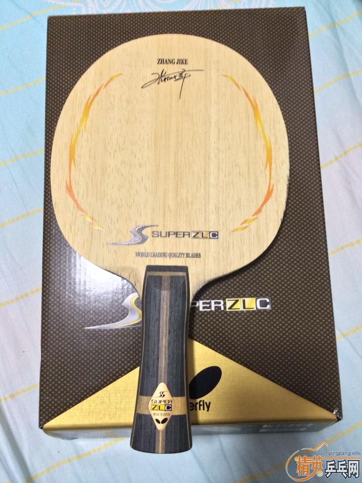 �̓r�����հ� ���^�� SUPER ZLC FL