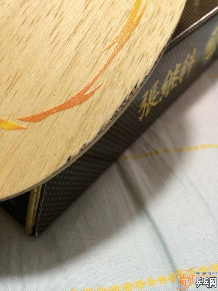 �̓r�����հ� ���^�� SUPER ZLC FL