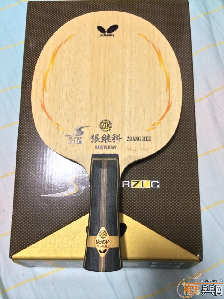 �̓r�����հ� ���^�� SUPER ZLC FL