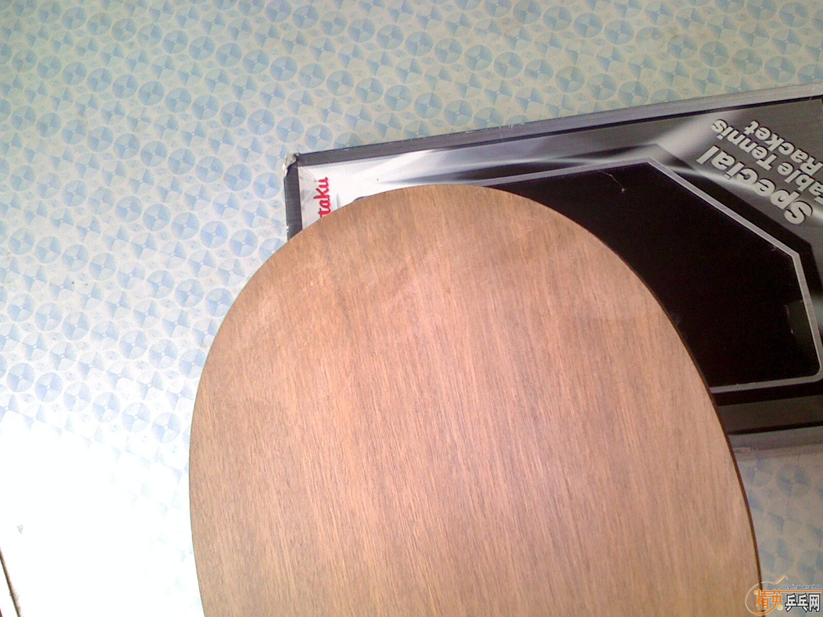 ��һ��99�µ�rutis st��������������������