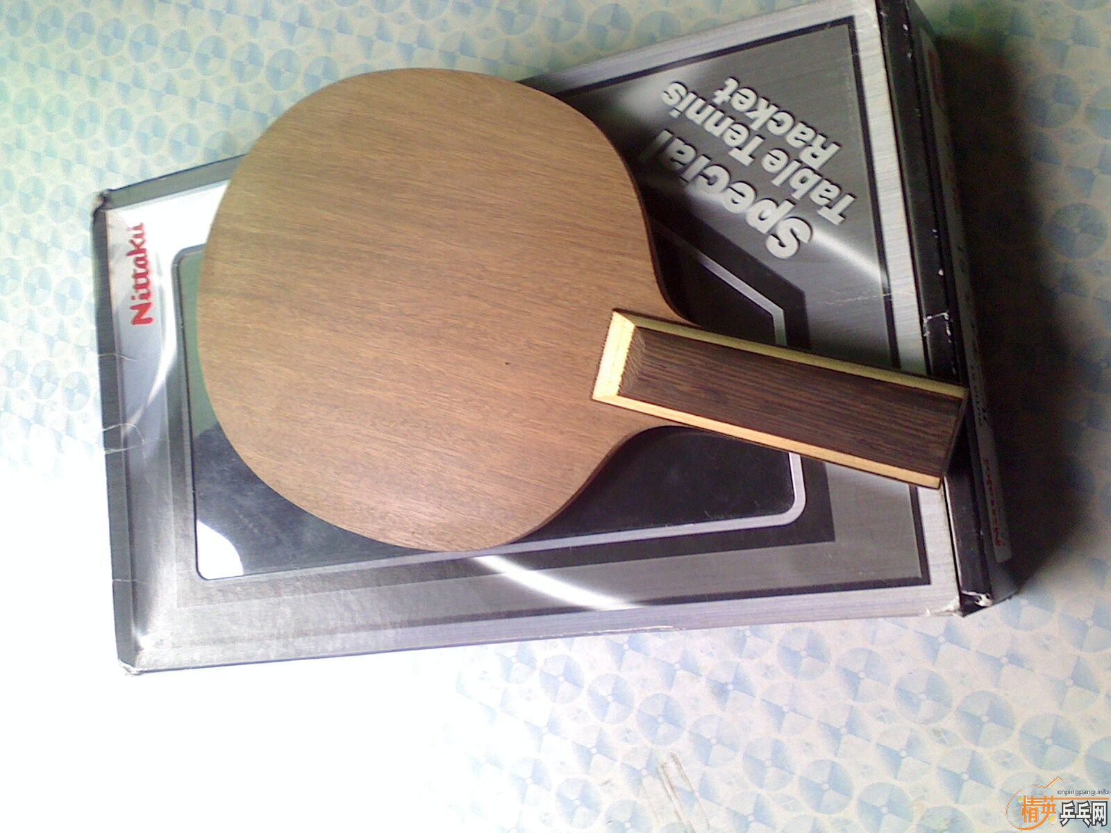 ��һ��99�µ�rutis st��������������������