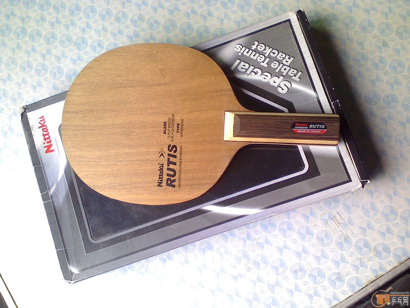 ��һ��99�µ�rutis st��������������������