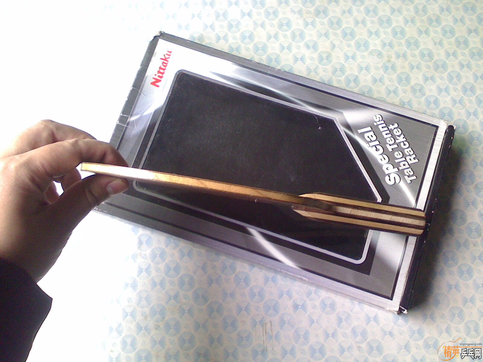 ��һ��99�µ�rutis st��������������������