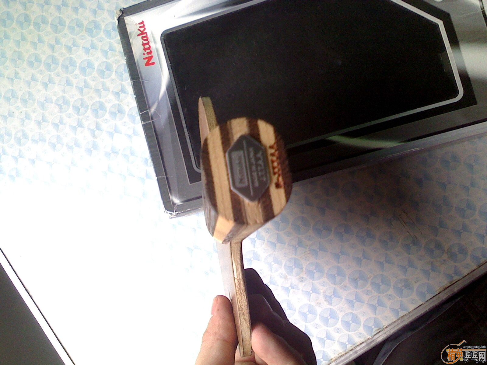 ��һ��99�µ�rutis st��������������������