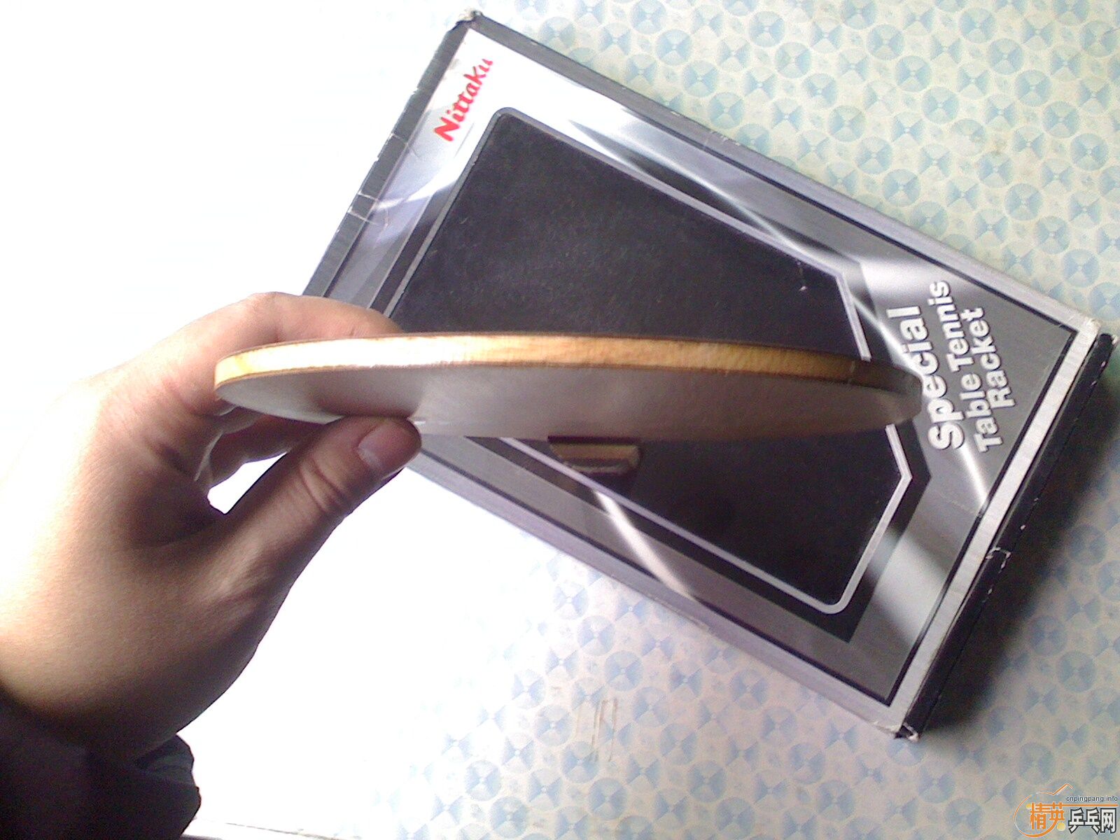 ��һ��99�µ�rutis st��������������������