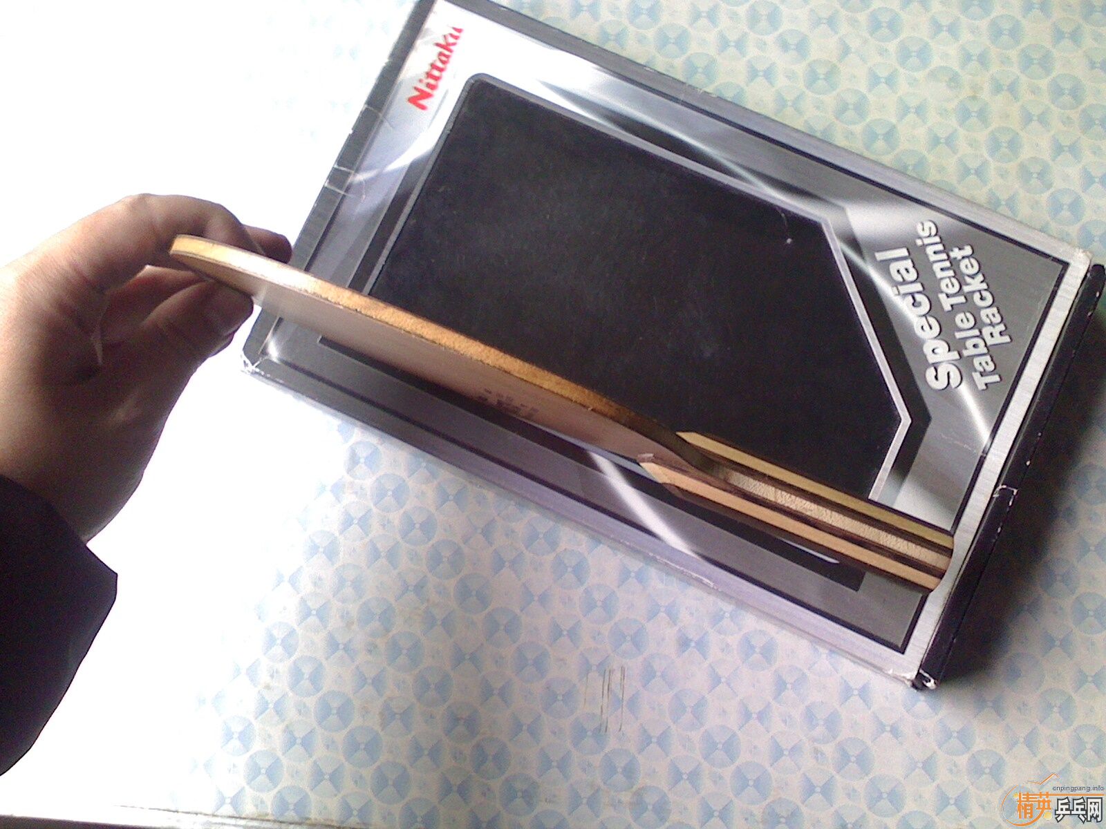 ��һ��99�µ�rutis st��������������������