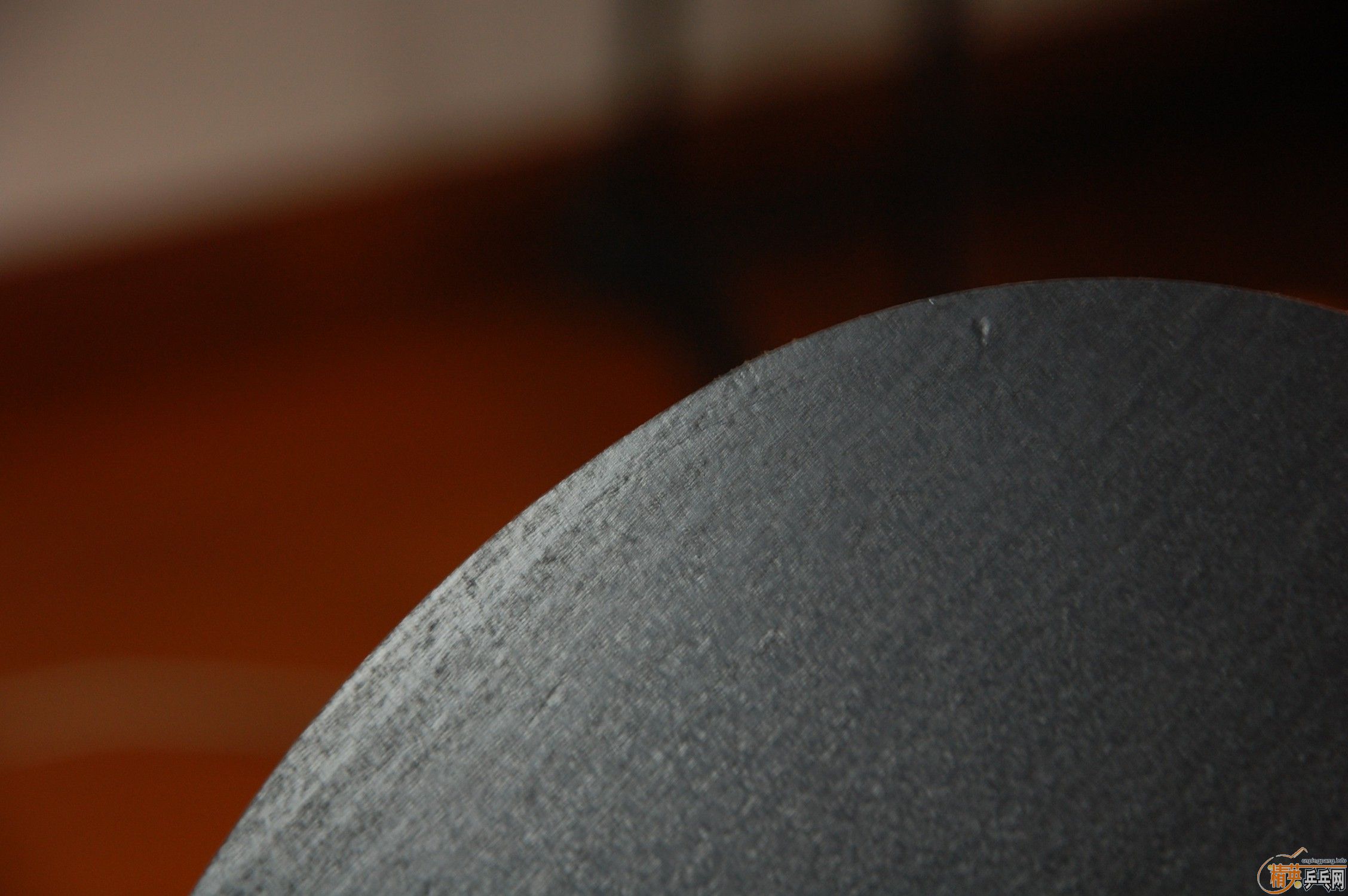 ���ְ�������93��Stigaŷ������̼��9.8�������޿����޴�ĥ��520���ʲ���