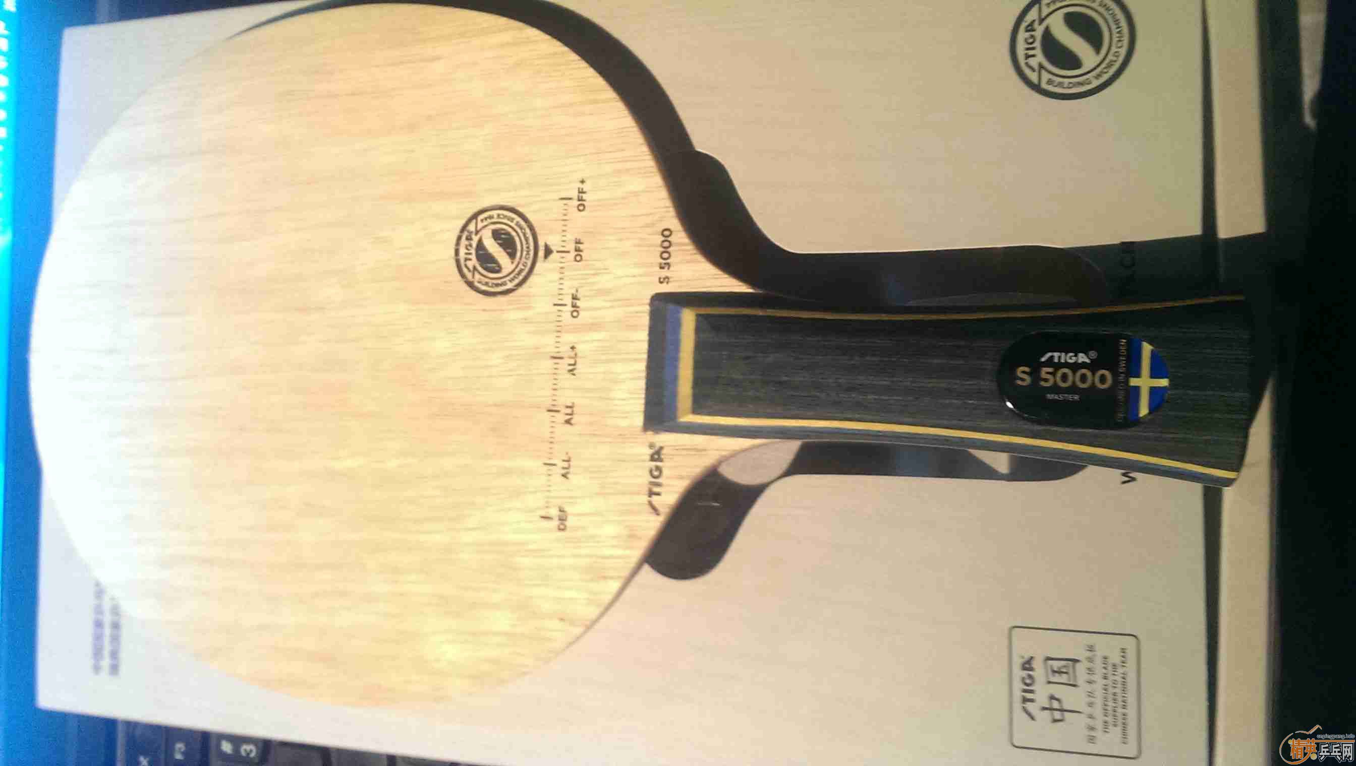 ת�ø����˹�ٿ�S5000