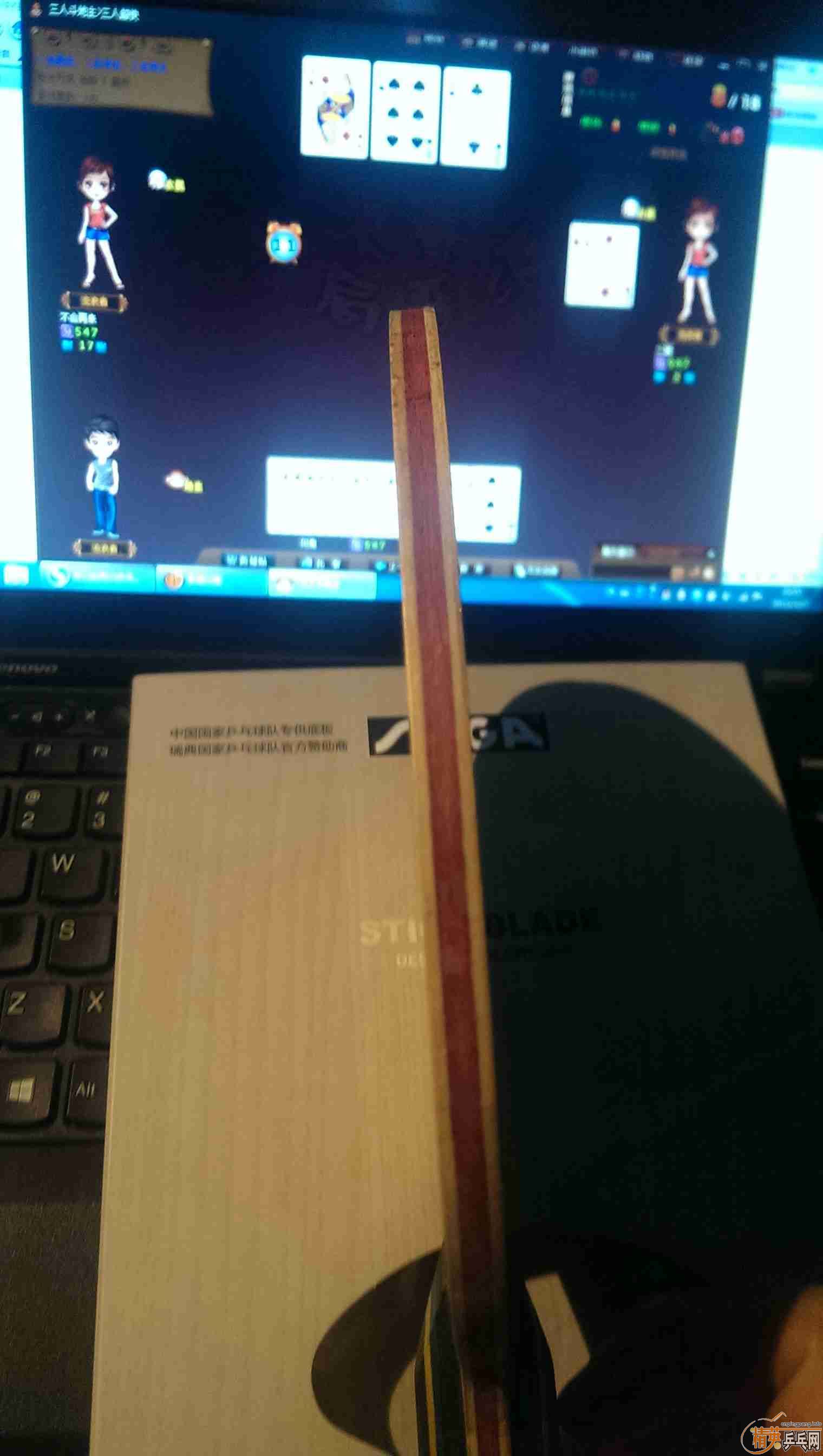 ת�ø����˹�ٿ�S5000