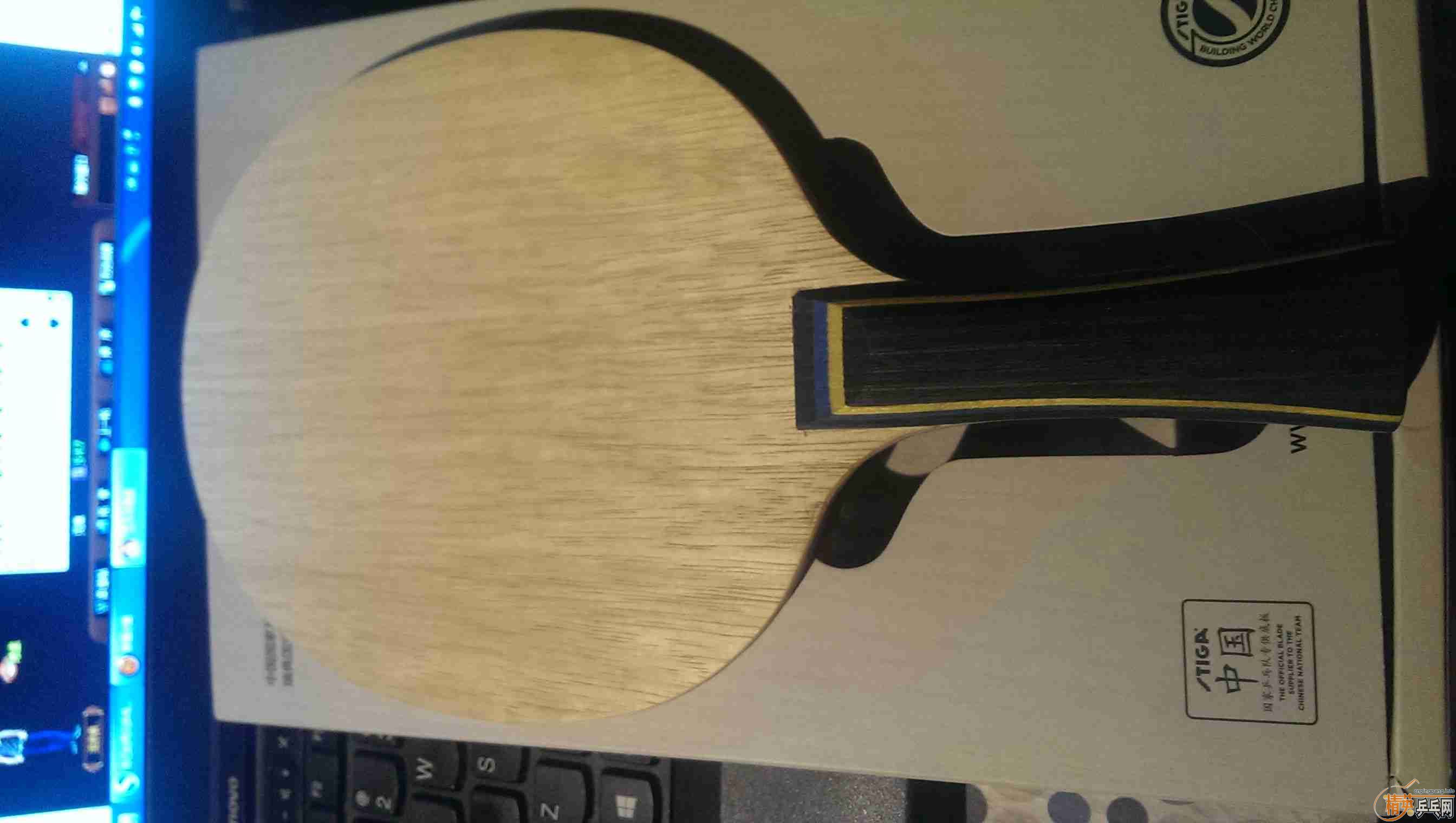 ת�ø����˹�ٿ�S5000