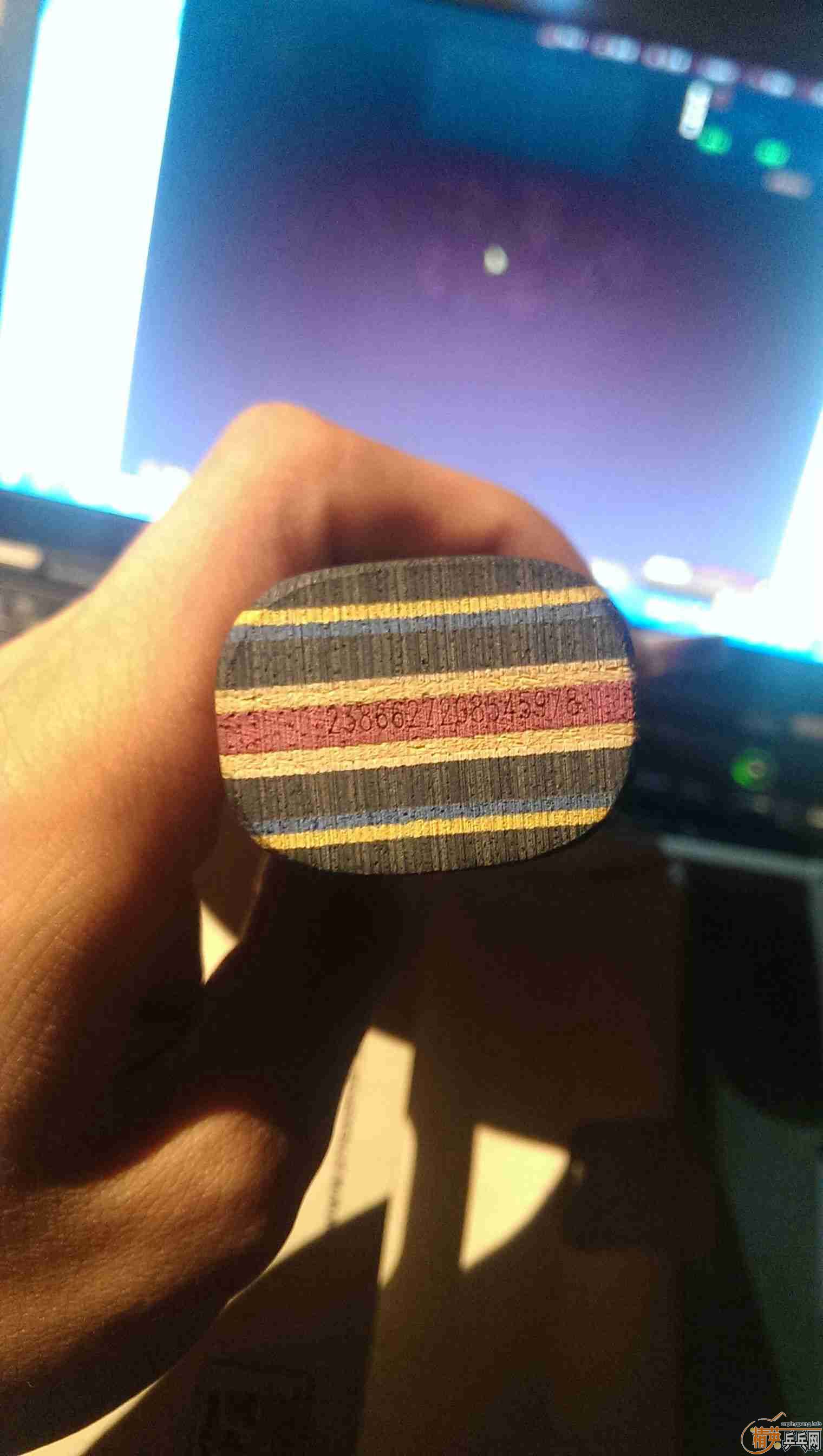 ת�ø����˹�ٿ�S5000