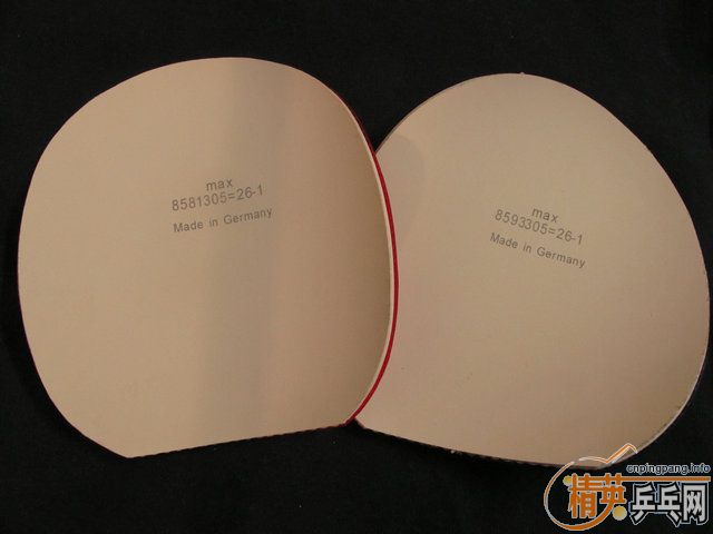 ˥��68%����655,95��NEO������������壬�����JO���飬������P500