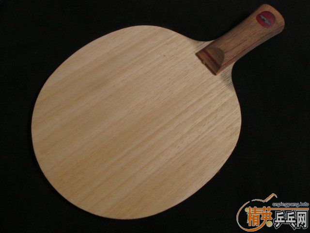 ˥��68%����655,95��NEO������������壬�����JO���飬������P500