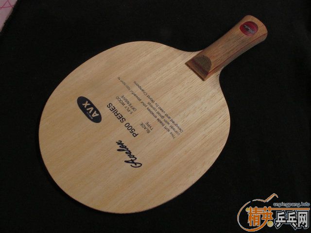 ˥��68%����655,95��NEO������������壬�����JO���飬������P500