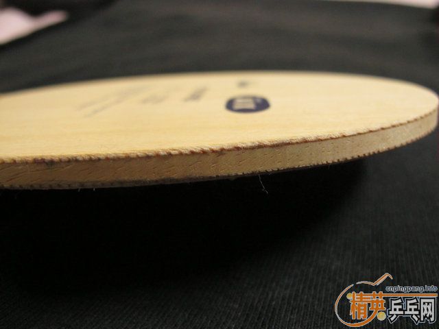 ˥��68%����655,95��NEO������������壬�����JO���飬������P500