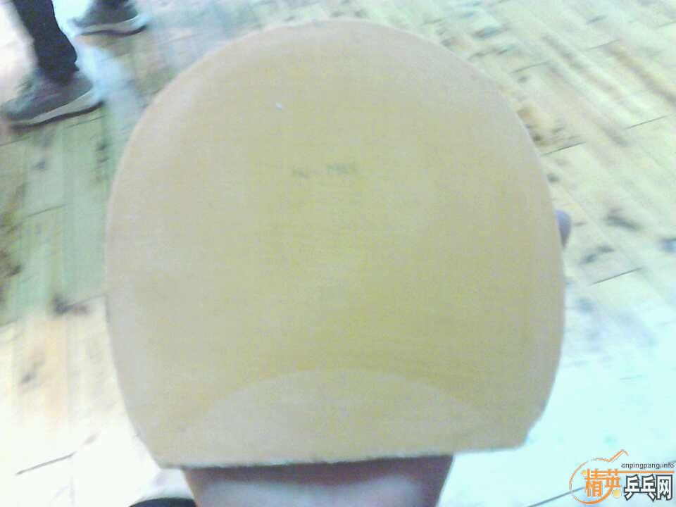 [ԭ��]��һ��ų��µĺ�ɫsriver  g2