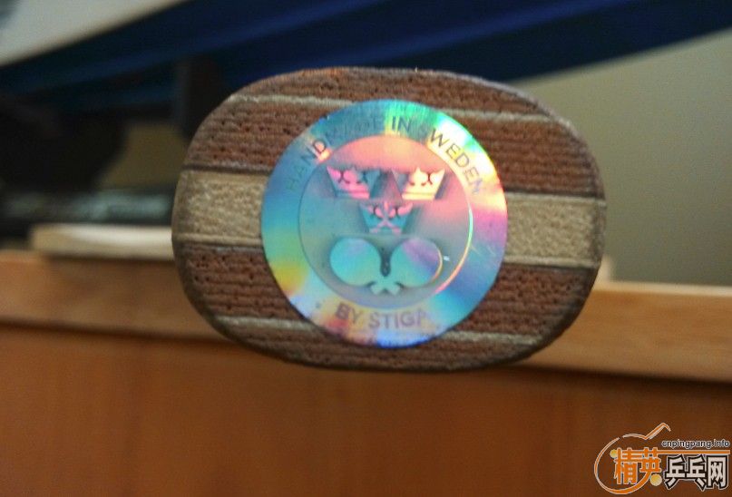 ��һ��õ��5