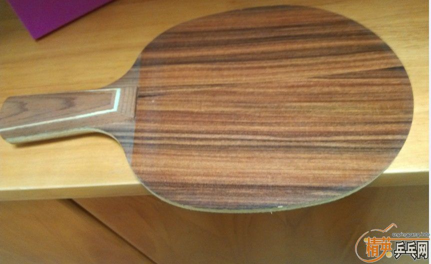 ��һ��õ��5