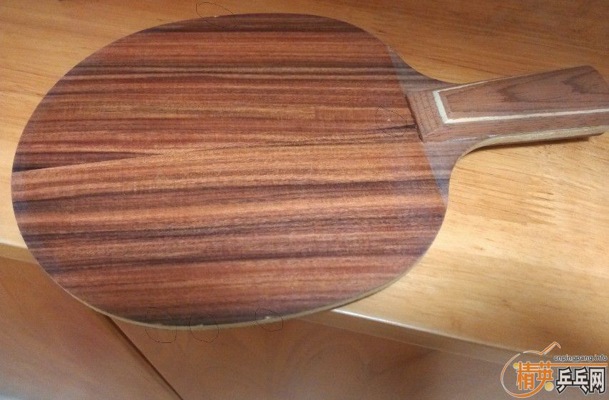 ��һ��õ��5