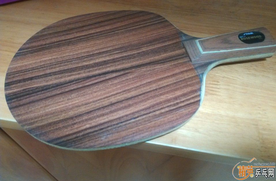 ��һ��õ��5