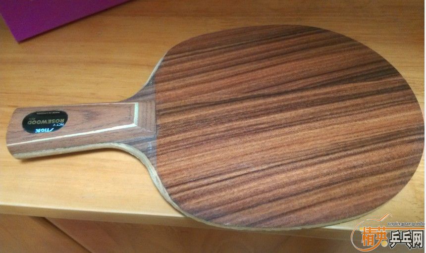 ��һ��õ��5